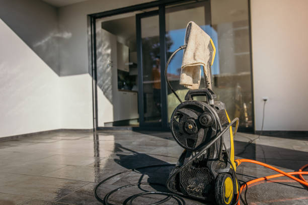 Reliable Minco, OK Pressure Washing Services Solutions